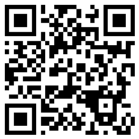 QR Code for Xs7ECZdCTbZzc2iVP29WaL3NWBuNkddcPM
