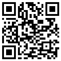 QR Code for Xs7EYAYPRG6VZnTXStftx3Ahxf39da18gu