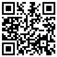 QR Code for Xs7FDqvtTTrMnMgm12Pz5M9DGCQQYASEUV