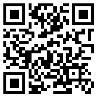 QR Code for Xs7FEhKpFrbTTLBaawaLMewc4aRY1RJTo6