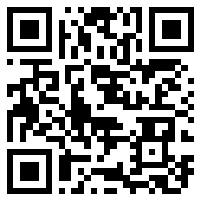 QR Code for Xs7FpePf1bgrhSjssRGBq5xB3bW5zSJQKW