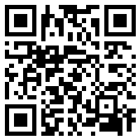QR Code for Xs7HLNBeYYim7ELiGC56Yxcvv6WBCXxV4s
