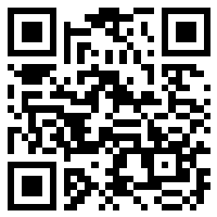 QR Code for Xs7HNinRffcq7FH3C9RyXJgvWi25fCQY2T