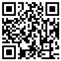 QR Code for Xs7HXucaBkY9rbcTUKMJRV2WDkneSjGeHb
