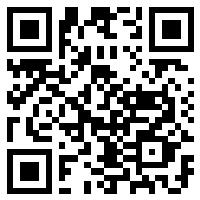 QR Code for Xs7HaVMB8kLKSjNKrTop2sLUTbbfcW5GxY