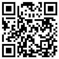 QR Code for Xs7HuKkRgvJuJ8Yn3AaHbmtuLJuRCqBthZ