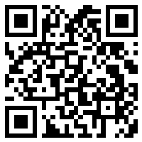 QR Code for Xs7JTkgDQLJnYgViFWH34XjgJVjkP65RTs