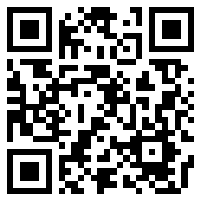 QR Code for Xs7JmjGDvTt39D3JF8HFEetG6cYNpLHz7V