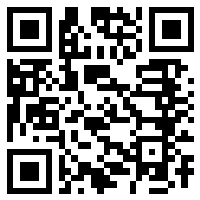 QR Code for Xs7JwmfHFQGDfee7ZSZqC3Znu8MZmLrBv6