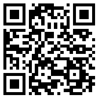 QR Code for Xs7KGNGrFQghs8rb2magoNSdCfmKecSDib