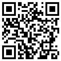 QR Code for Xs7KWsCzVLqqkr6Ksx9zegXfcMLSahfURB