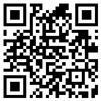 QR Code for Xs7KceF8bua2DbizoPqjU9KDmN6HCRtkJd
