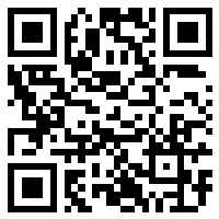 QR Code for Xs7L858X4Gvj3QLpXM4vzsJZGLcRjyvY86