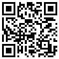 QR Code for Xs7LSHAW3KbSYpLsqk4VLcdkrWtAgYLgRf