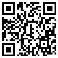 QR Code for Xs7LqoBeLpV5qoCcaGLELvD7RdVpPyHD71