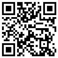 QR Code for Xs7Ly2vNTiWscDeKnJqEX58m1e7SJUbQ1d