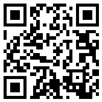 QR Code for Xs7MNBNzuSVuFfDamiY6iydDtWBPEqfhAP