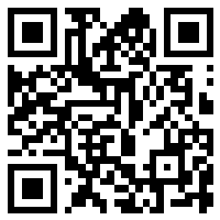 QR Code for Xs7MhRvozK7hFDeiQ8H323koHmppAW91LP