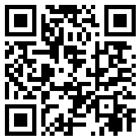 QR Code for Xs7MsrceARZv9XmpB3WWPj96wpL8wK1WbQ