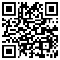 QR Code for Xs7N7EKthXj722C99ce7LrnEKH63WL5ufV