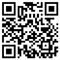 QR Code for Xs7PiMiSSFSLTjPbic9EpgFTzig1ZWrgv8