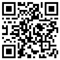 QR Code for Xs7Q2a1bdTcyaYNcTcY9hFU1s8VZS2dhVN