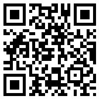 QR Code for Xs7QL6YLPZSPQuAnanmcU6K4vBCSwExxdA
