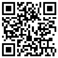 QR Code for Xs7Qutbs8FkyqgRpfZu5dnVkzHUq2Y7zFM