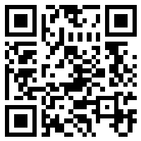 QR Code for Xs7RZXht8BqAwPQUBPg3d4mtW38ohnsKWL