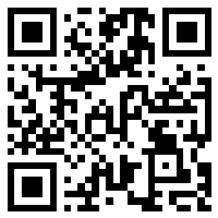 QR Code for Xs7SAMN5pSEPQuFwcZzYwinmuiLJoSFpFc