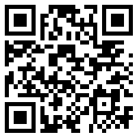QR Code for Xs7SLvTNK2KGnaRsZ47xWkeo4vS45Qfxcp