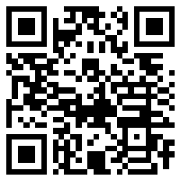 QR Code for Xs7Sfc3XVEDqDbffgNNrN71rPaky1uJ5Wd