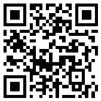 QR Code for Xs7TNrrDpGPQa5yUGXisCPyF5SZVyvpACF