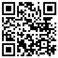 QR Code for Xs7TcRdnXHMWv8fYcYEnMj5yfJDBXGEpkV