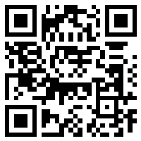QR Code for Xs7TeUxdRHMfPM9FeEXPbS6BC7JqPVc8Nw