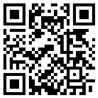 QR Code for Xs7TxGbeRkVed4onZKWUq7qJrDS2YSQHHD