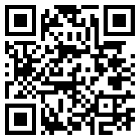 QR Code for Xs7U6u96NHXRbHTbUb9VUzmxcQyf9M2DAm