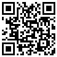 QR Code for Xs7UmkyXTsm2vHzLLywS8rdeeUyBCL1bCh