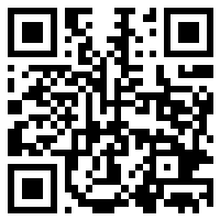 QR Code for Xs7VT9eLEfMs89paZZ4ANB5o19bSbkVDwr