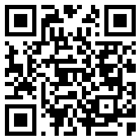 QR Code for Xs7VeknM5TTf4BPLL9L4LTRN7ShLXCcs3s