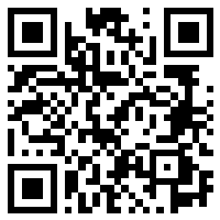 QR Code for Xs7WWzGSMsU8vgYTKB4ZgB5oy8TbVbeXek