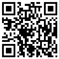 QR Code for Xs7WfZeZGYLi6qfKXcsatHH3CmgWS7gAj5