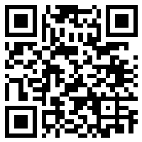 QR Code for Xs7X7v31HCAvio4znzseom3d64X9xy9RVB