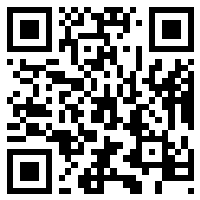 QR Code for Xs7XDf5D9kyKgEJs8NesLbTPmJjoaxRpN1