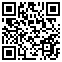 QR Code for Xs7XY9mV3MJhP3XpJNA5r5AYkRmLwSnXor