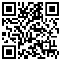 QR Code for Xs7Xmh9wgovu4UfuT8v3ZXe5uWMNodcqBz