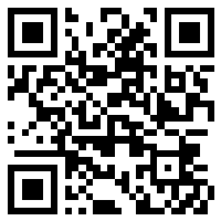 QR Code for Xs7Xthd2HLUox6DmRjToUJs3eqKwZkP1U1