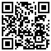 QR Code for Xs7YASFA7ewibhhbu515DT73TAv736t7b6