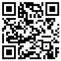 QR Code for Xs7YAbaEuzjSpPepAFCHckRNGZ4sR2LgrB