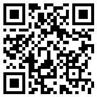 QR Code for Xs7YVFvpbGjgtJJE2khZd7txmjHSLqKBBD